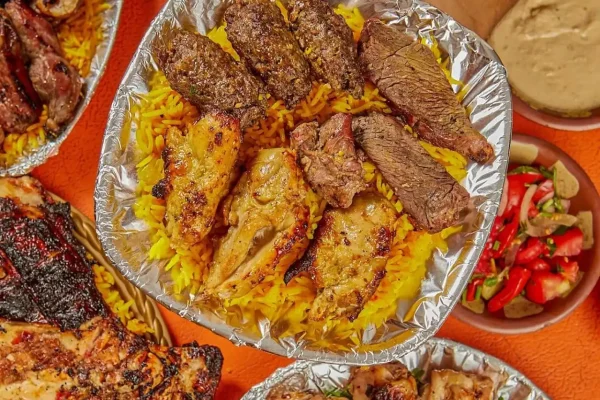 WhatsApp Image 2024-07-04 at 10.43.58 PM (1)