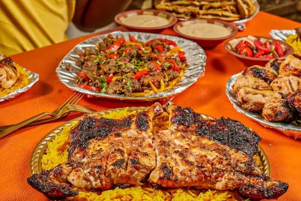 WhatsApp Image 2024-07-04 at 10.44.01 PM