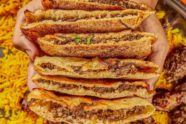 WhatsApp Image 2024-07-04 at 10.44.03 PM