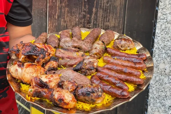 WhatsApp Image 2024-07-04 at 10.44.04 PM (1)