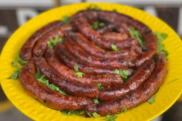 WhatsApp Image 2024-07-04 at 10.44.04 PM (2)