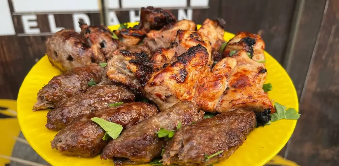 WhatsApp Image 2024-07-04 at 10.44.04 PM