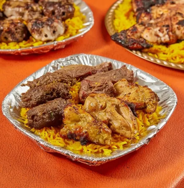 WhatsApp Image 2024-07-04 at 10.44.05 PM (1)