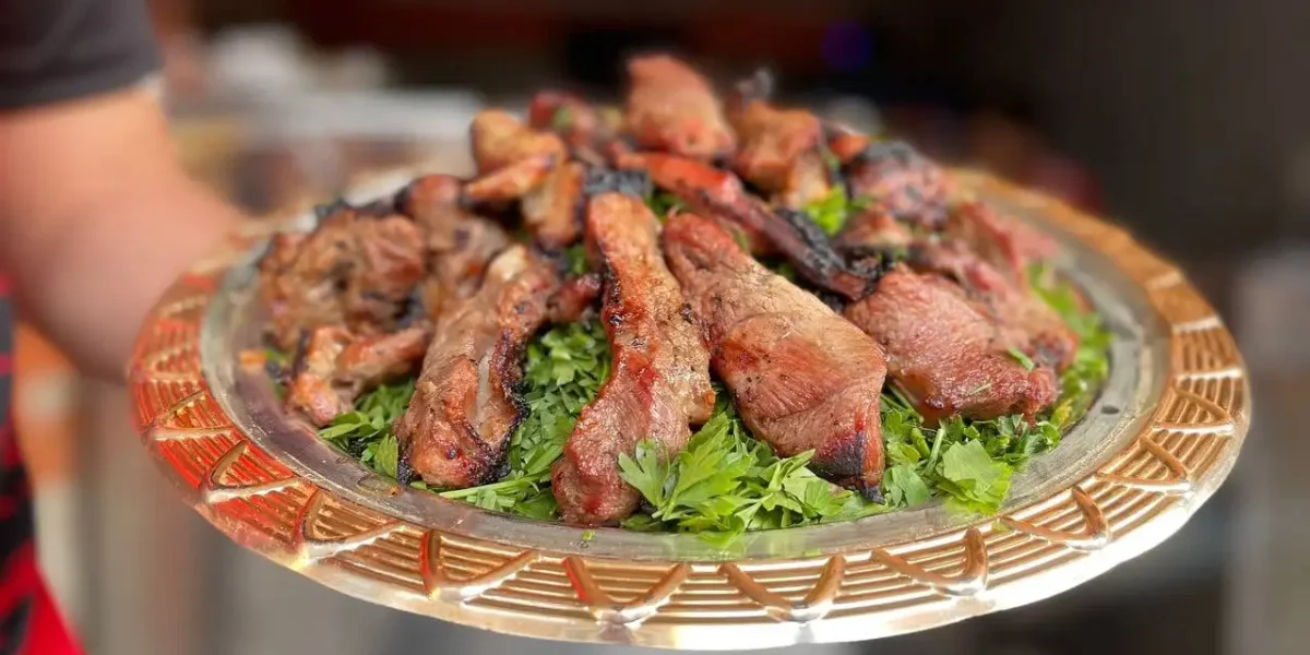 WhatsApp Image 2024-07-04 at 10.44.05 PM