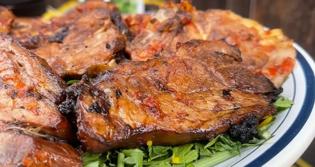 WhatsApp Image 2024-07-04 at 10.44.06 PM (1)