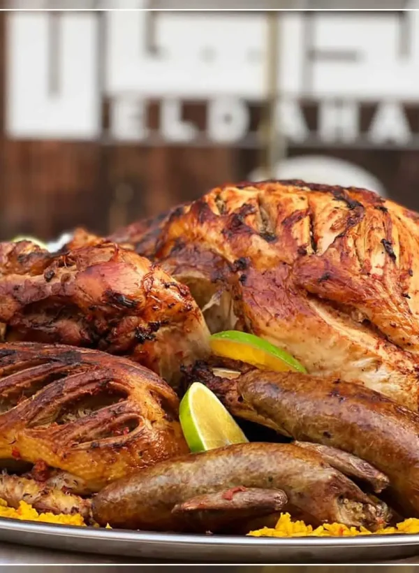 WhatsApp Image 2024-07-04 at 10.44.06 PM (3)