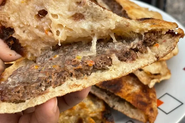 WhatsApp Image 2024-07-04 at 10.44.06 PM