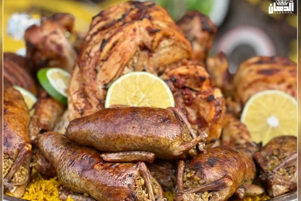 WhatsApp Image 2024-07-04 at 10.44.07 PM