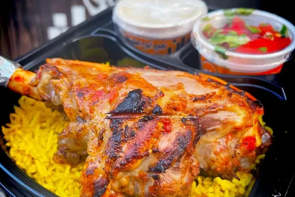 WhatsApp Image 2024-07-04 at 10.44.09 PM (1)