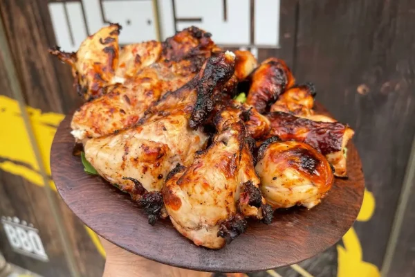 WhatsApp Image 2024-07-04 at 10.44.09 PM (2)