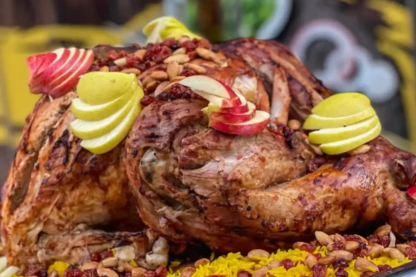 WhatsApp Image 2024-07-04 at 10.44.10 PM