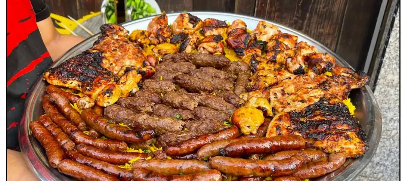 WhatsApp Image 2024-07-04 at 10.44.12 PM (1)