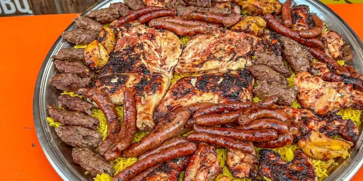 WhatsApp Image 2024-07-04 at 10.44.15 PM