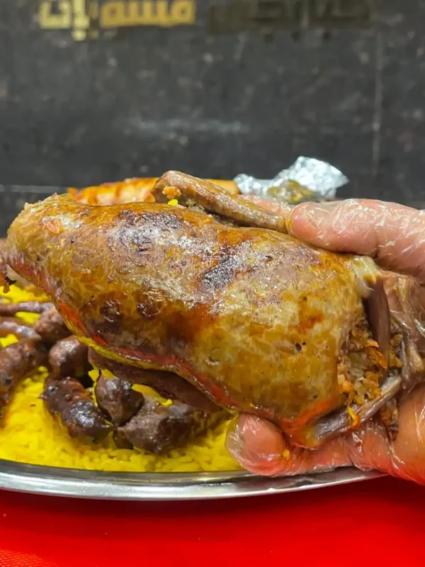 WhatsApp Image 2024-07-04 at 10.44.17 PM