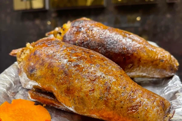 WhatsApp Image 2024-07-04 at 10.44.20 PM (1)