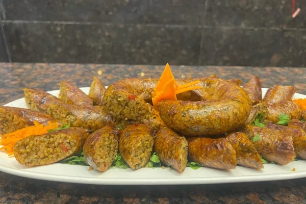 WhatsApp Image 2024-07-04 at 10.44.21 PM (1)