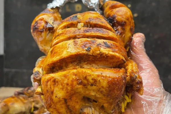 WhatsApp Image 2024-07-04 at 10.44.21 PM