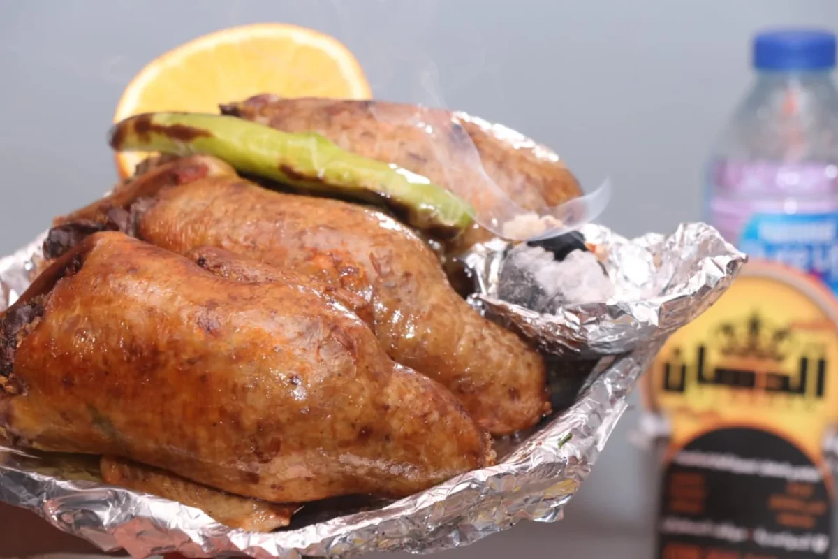 WhatsApp Image 2024-07-04 at 10.44.22 PM (1)