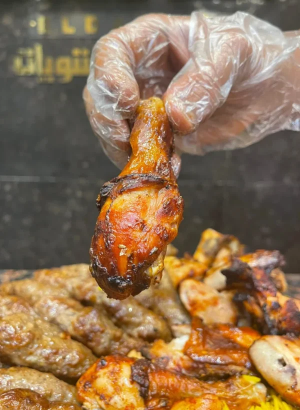 WhatsApp Image 2024-07-04 at 10.44.22 PM (2)