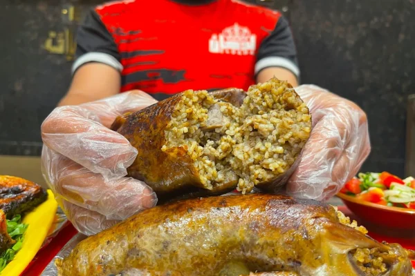 WhatsApp Image 2024-07-04 at 10.44.22 PM